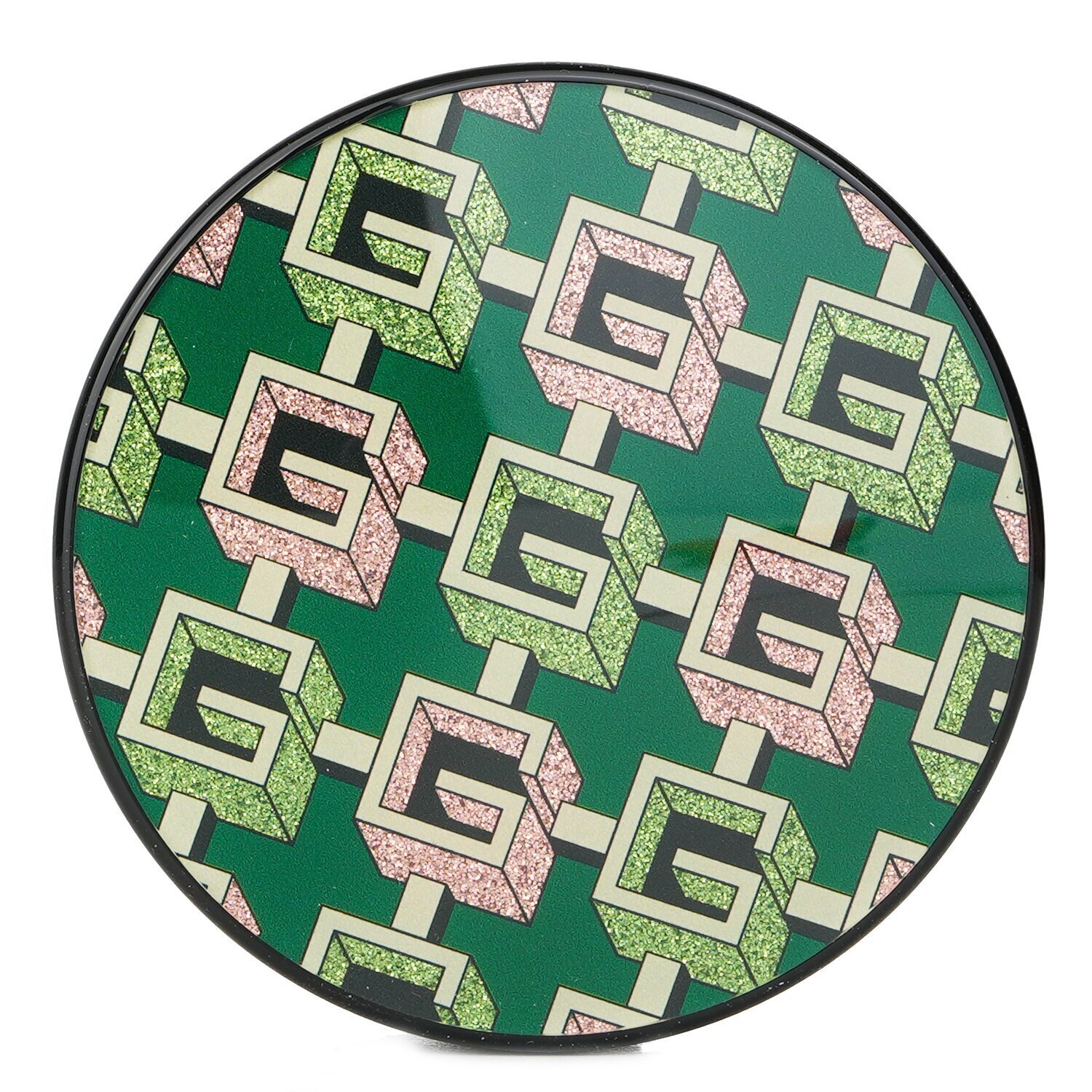 Gucci Cushion De Beaute Foundation SPF 22 - # 03 14g | Cosmetics