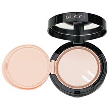 Gucci Cushion De Beaute Foundation SPF 22 - # 03 14g/0.49oz