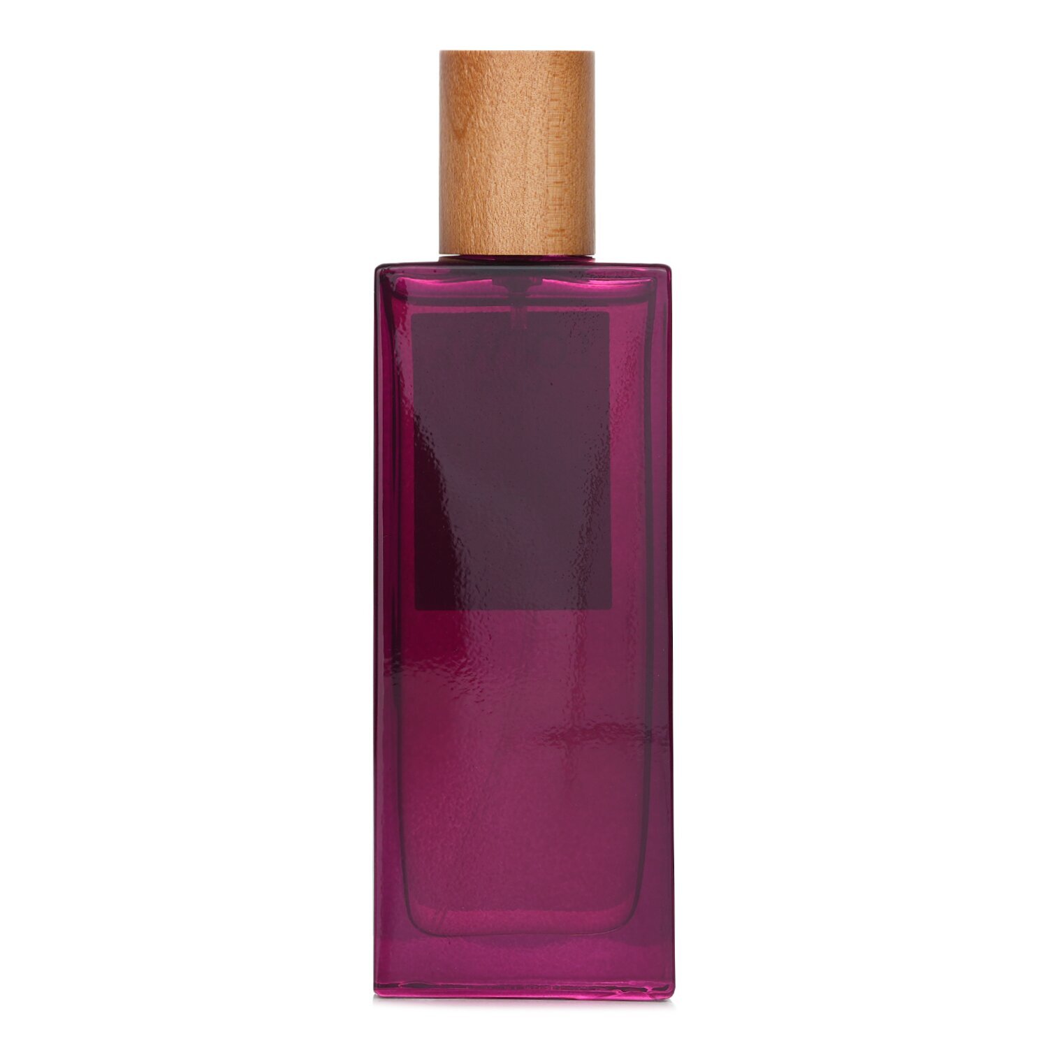 Loewe Earth Eau De Parfum Spray 50ml/1.7oz | Cosmetics Now US