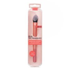 Real Techniques Brightening Concealer Brush pcs
