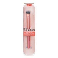 Real Techniques Expert Concealer Brush pcs