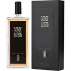 310941_fragrancenet_MID.jpg
