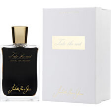 Juliette Has A Gun Into The Void Eau De Parfum Spray 75ml/2.5oz