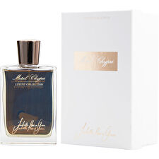 Juliette Has A Gun Luxury Collection Metal Chypre Unisex Eau De Parfum 75ml