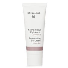 Dr. Hauschka Regenerating Day Cream Intensive 40ml