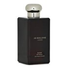 ジョーマローン ミルラ＆トンカ コロンインテンス 100ml ミルラ & トンカ コロン インテンス / Jo Malone London(ジョー