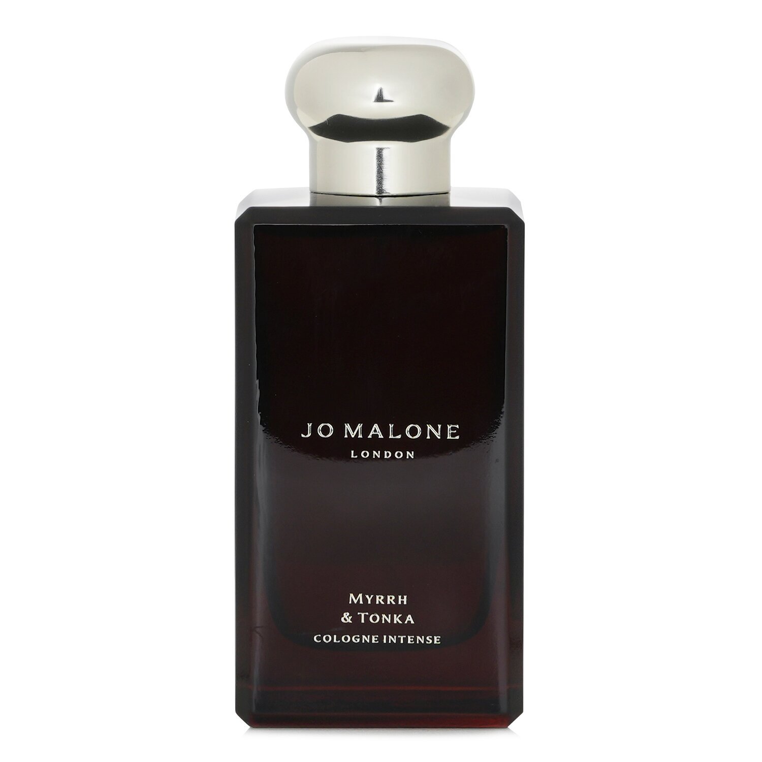 ジョーマローンロンドン　ミルラ＆トンカ コロン インテンス100ml 690251047345.jpg