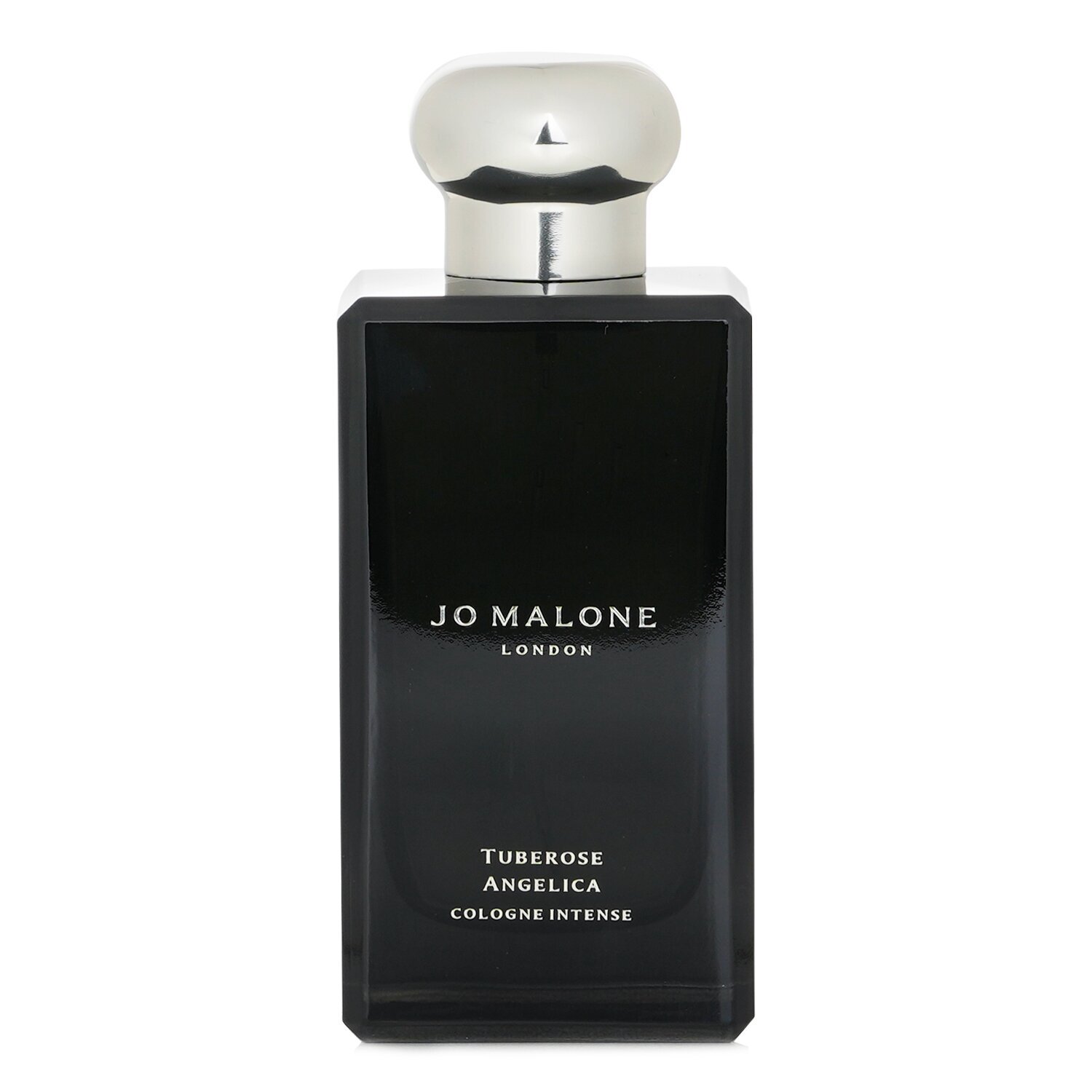 Jo Malone Tuberose Angelica Cologne Intense Spray (Originally