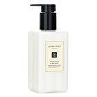 Jo Malone Wood Sage & Sea Salt Body & Hand Lotion 250ml