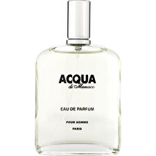 Eleven Creations Acqua Di Monaco Eau De Parfum 100ml
