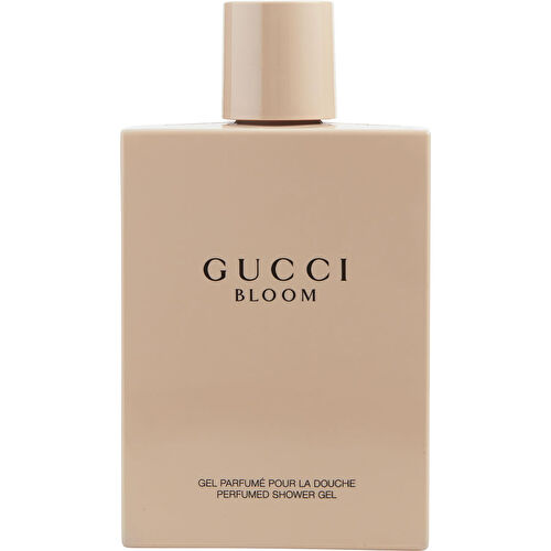 gucci bloom 200ml
