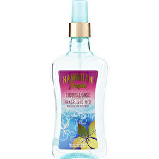 Hawaiian Tropic Hawaiian Tropic Tropical Oasis Fragrance Mist Spray 248ml/8.4oz