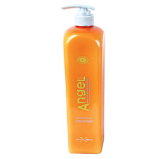 Angel Marine Depth Spa Conditioner 1 Litre