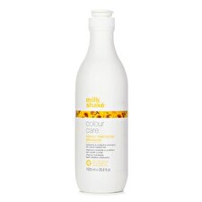milk_shake Colour Care Colour Maintainer Shampoo 1000ml/33.8oz