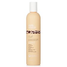 milk_shake Curl Passion Shampoo 300ml/10.1oz