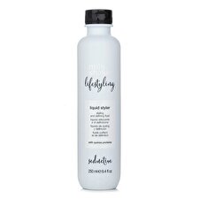milk_shake Lifestyling Liquid Styler 250ml/8.4oz