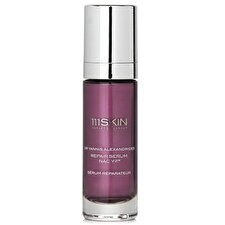 111skin Repair Serum Nac Y2 30ml/1.01oz