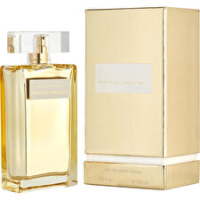 Narciso Rodriguez Santal Musc Intense Eau De Parfum 100ml
