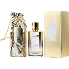 Mancera Pearl Woman Eau De Parfum 120ml