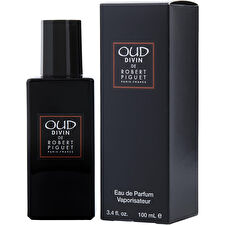 Robert Piguet Oud Divin De Robert Piguet Eau De Parfum Spray 90ml/3.4oz