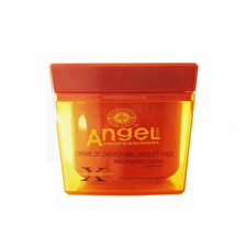 Angel Leave In Nourishing Cream 300ml