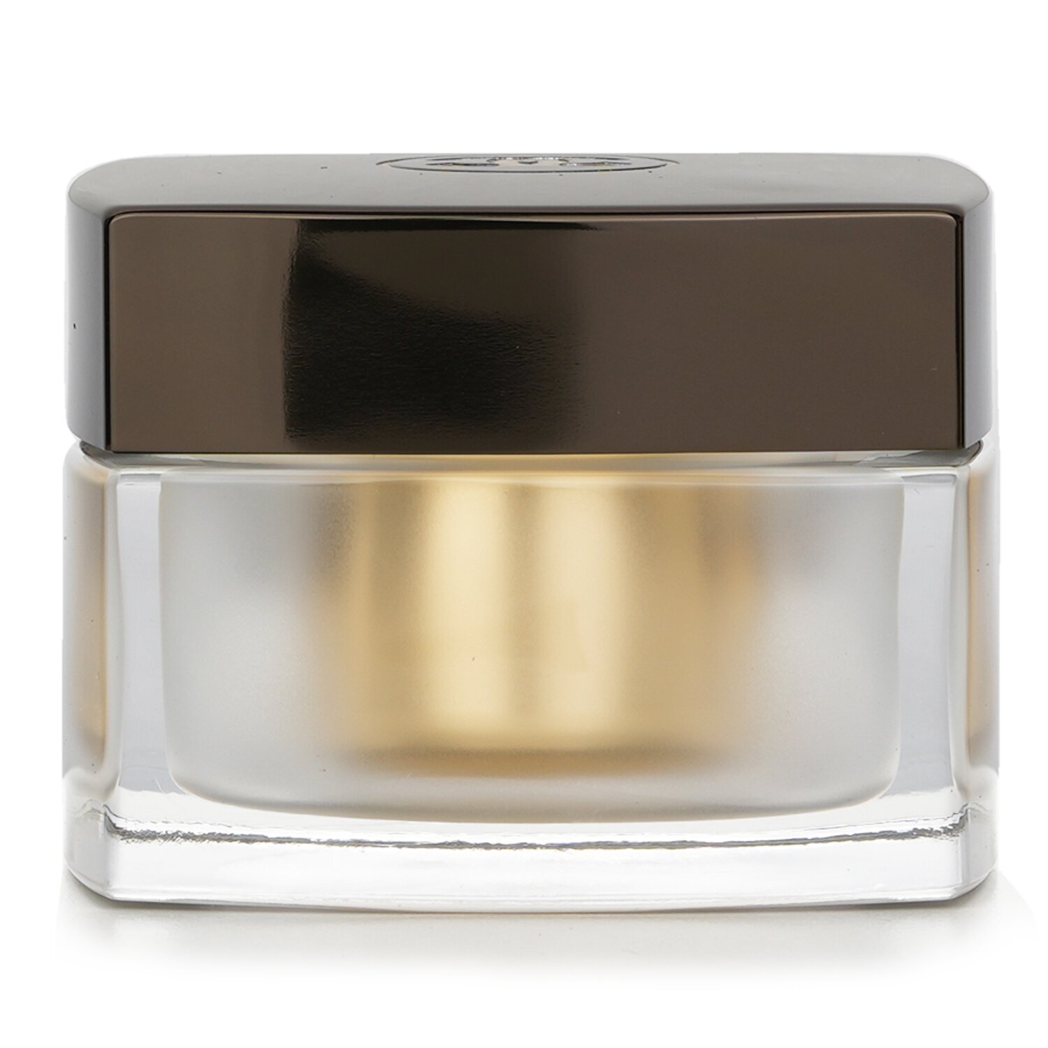 Chanel Sublimage La Creme Texture Fine Ultimate Cream 50g