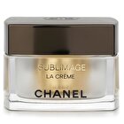 フェイスクリーム CHANEL SUBLIMAGE LA CREAM 50g CHANEL SUBLIMAGE LA CRÈME TEXTURE UNIVERSELLE | Hondos Center