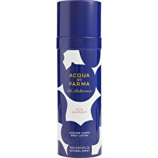 Acqua di Parma Blu Mediterraneo - Fico Di Amalfi Body Lotion 150ml