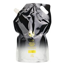 Oribe Gold Lust Repair & Restore Conditioner (Liter Refill) 1000ml/33.8oz