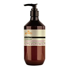 Angel Rose Elastic Curl Conditioner 400ml