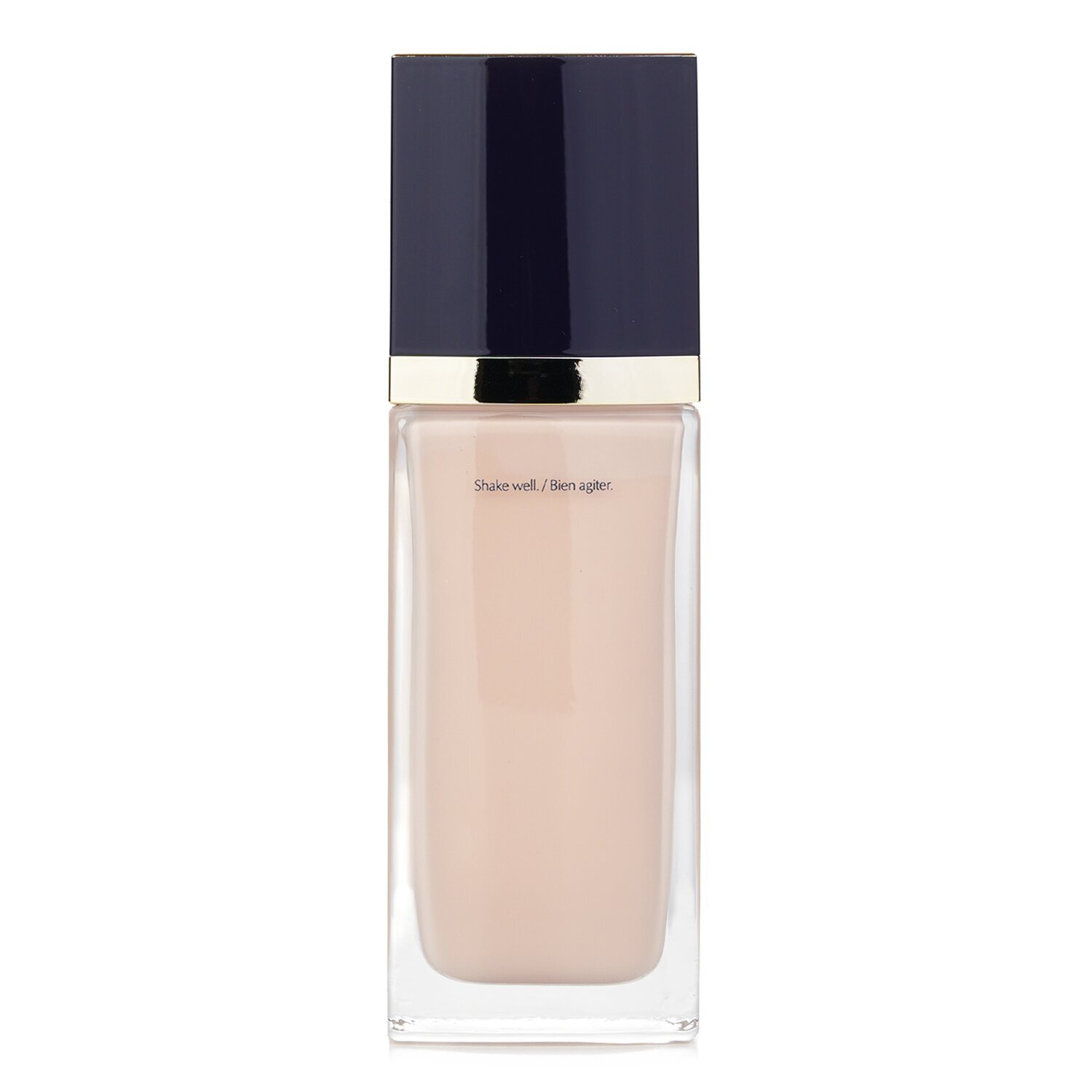 ファンデーション Futurist Aqua Brilliance 1C0 Estee Lauder Futurist Aqua Brilliance Makeup SPF20/PA+++