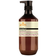 Angel Rose Elastic Curl Conditioner 800ml