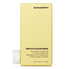 Kevin Murphy Smooth.Again.Rinse (Smoothing Conditioner - For Thick, Coarse Hair) 250ml/8.4oz