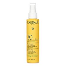 Caudalie Vinosun Protect Invisible High Protection Spray SPF30 150ml/5oz