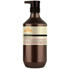 Angel Rose Elastic Curl Shampoo 800ml