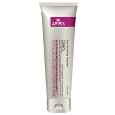 Angel Rose Nourish Treatment Cream 300ml