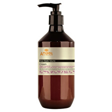 Angel Rose Elastic Volume Cream 400ml