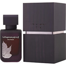 Rasasi Layuqawam Pour Femme Eau De Parfum Spray 75ml/2.5oz