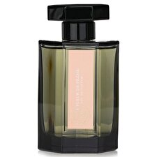 L'Artisan Parfumeur A Fleur De Peche Eau De Parfum 100ml/3.4oz