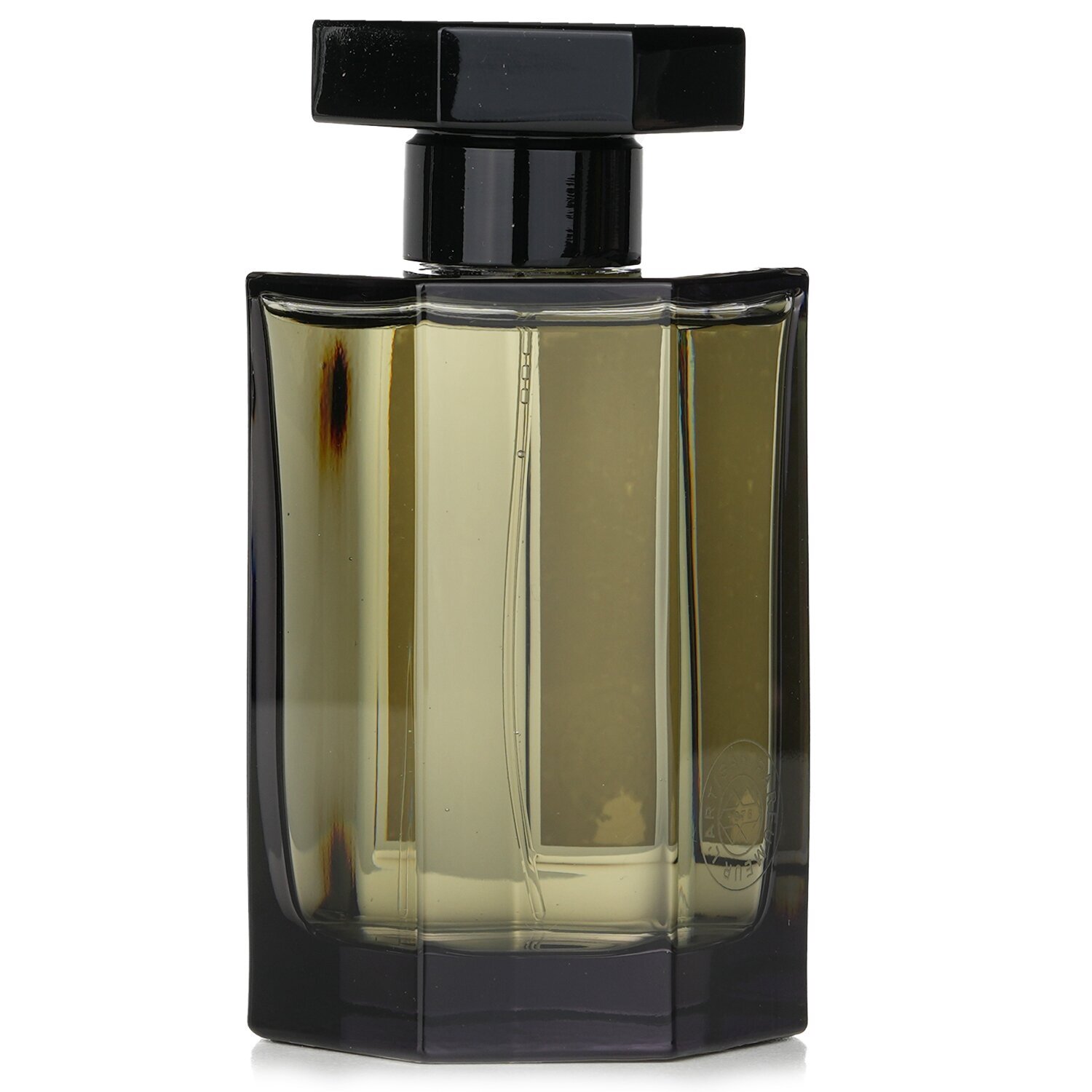 L‘ARTISAN PERFUME SOLEIL DE PRIVINCE L'Artisan Parfumeur Soleil de Provence Eau de Parfum, 3.4 oz