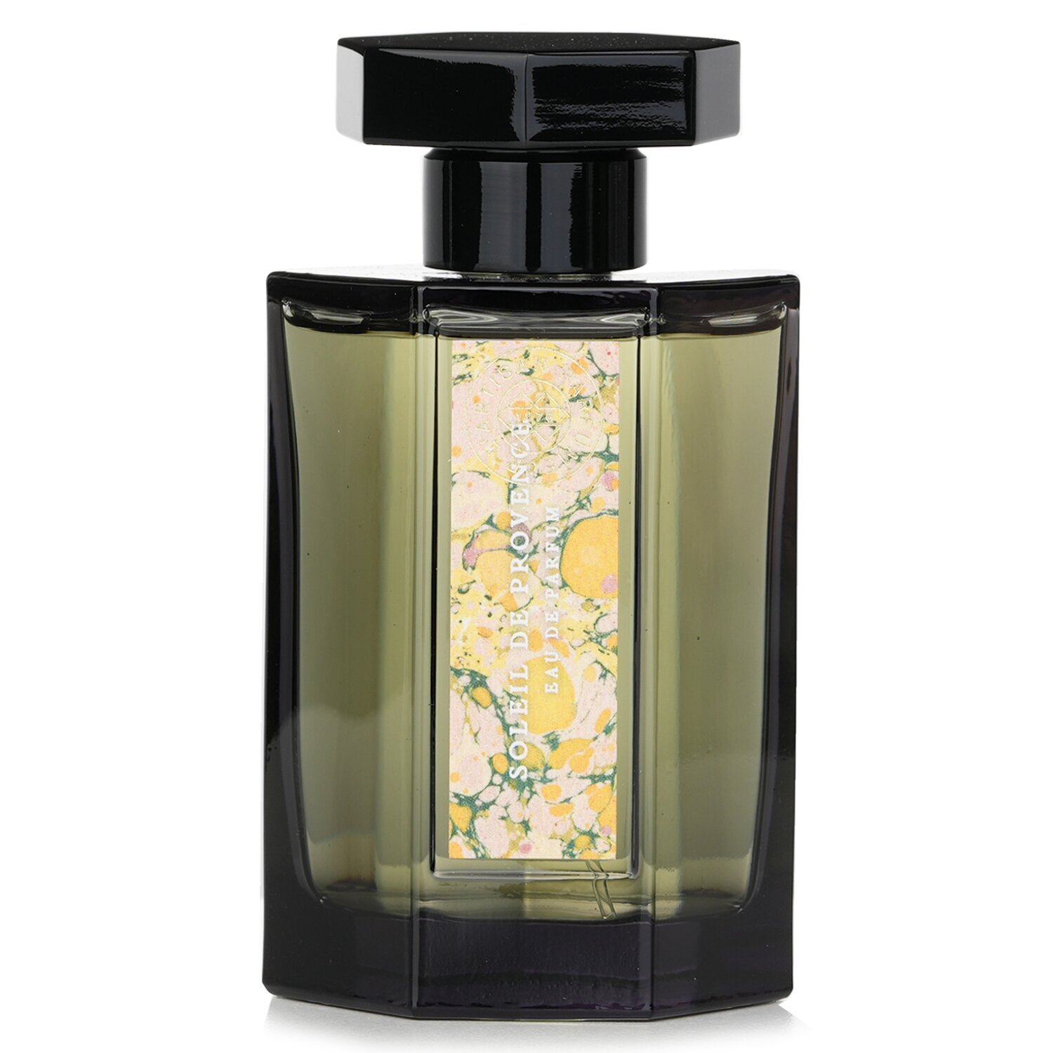 値下】L'ARTISAN PERFUME SOLEIL DE PRIVINCE L'Artisan Parfumeur