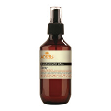 Angel Grapefruit Purified Soften Spray 200ml