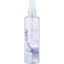 Yardley English Lavender Body Spray 200ml