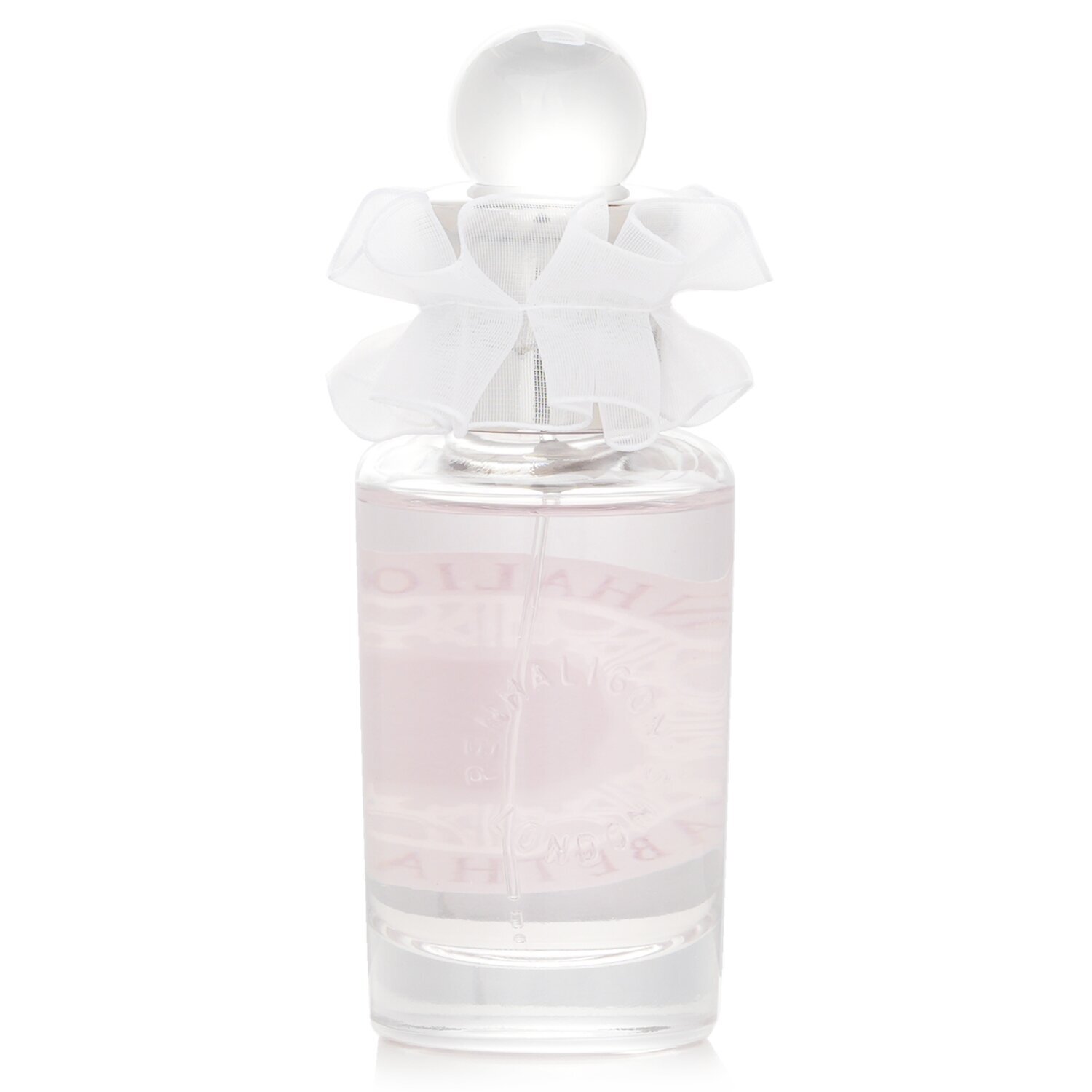 PENHALIGON'S ペンハリガン エリザベサンローズ EDP 30ml Amazon | ペンハリガン PENHALIGON'S エリザベサン ローズ