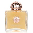 アムアージュ ディア　Amouage Dia 100ml アムアージュ Dia Woman Eau De Parfum Spray 100ml | Cosmetics Now 日本