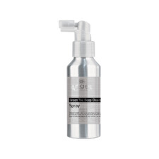 Angel En Provence Green Tea Anti Dandruff Deep Cleansing 100ml