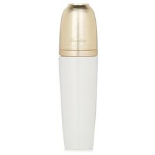 ゲラン オルキデ アンペリアル ブライトニング ザ ラディアンス コンセントレート 30ml/1oz