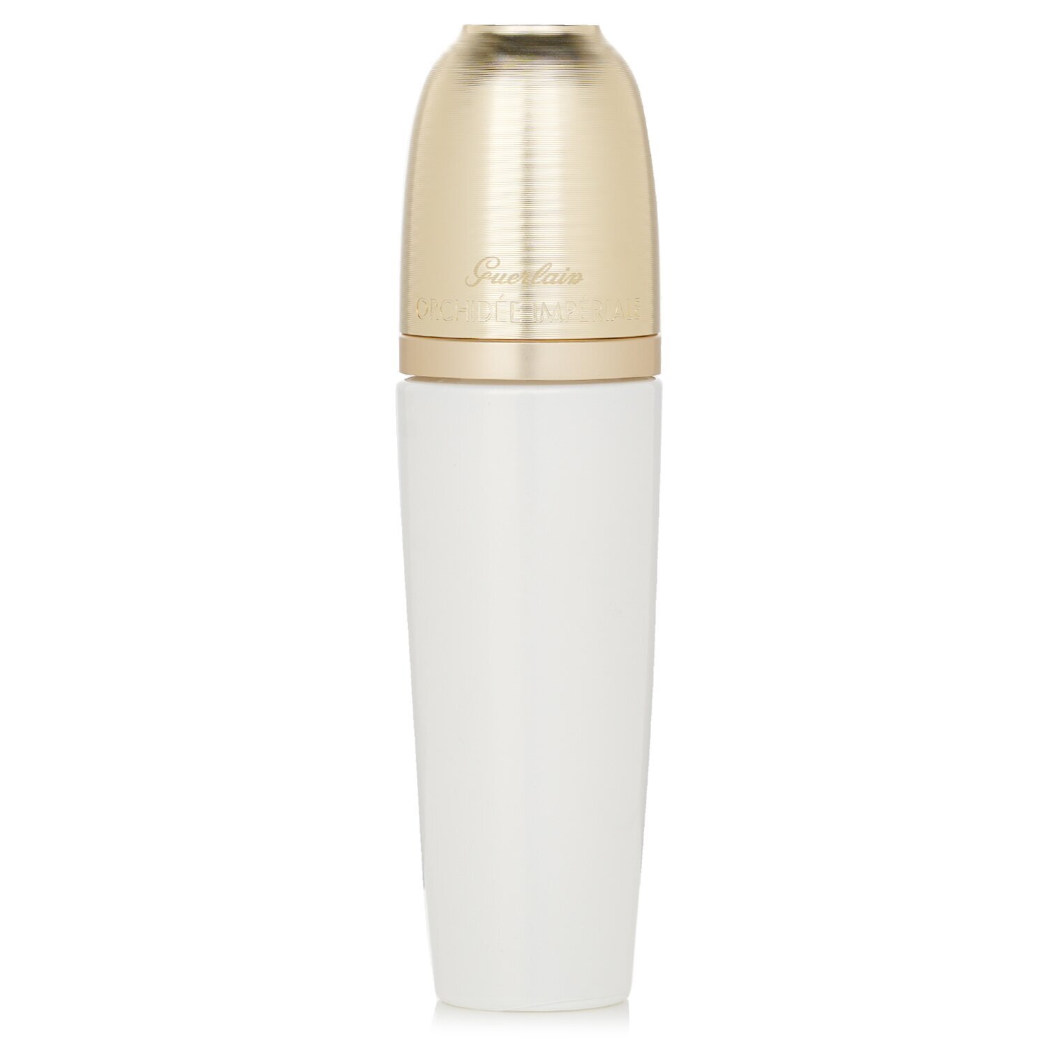 Guerlain Orchidee Imperiale Brightening The Radiance Concentrate