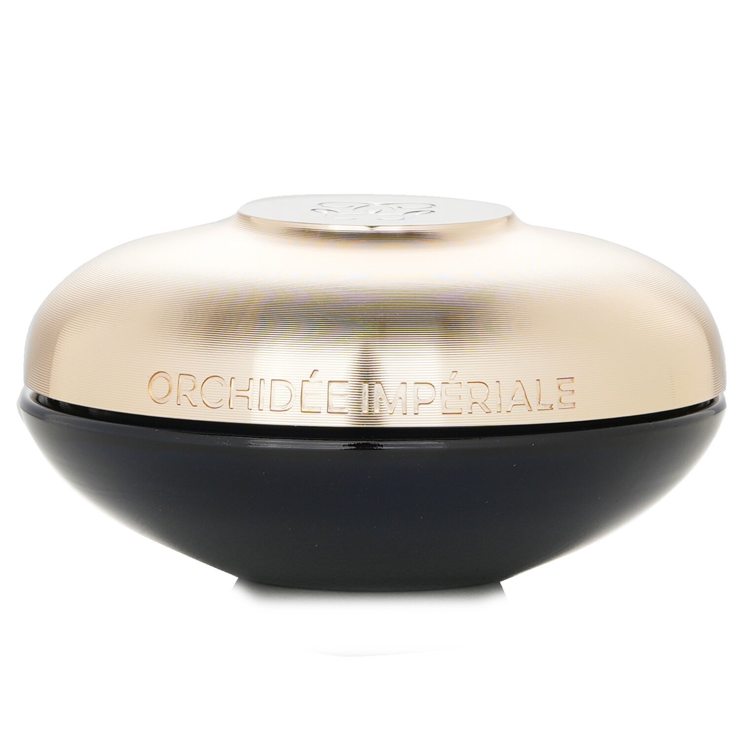 Guerlain Orchidee Imperiale The Cream 50ml | Cosmetics Now Philippines