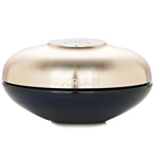 ゲラン オーキデ インペリアル ザ クリーム 50ml/1.6oz